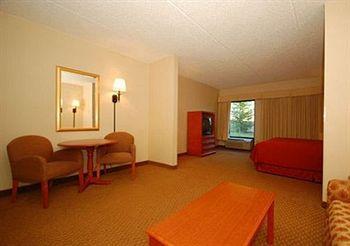 M Hotel