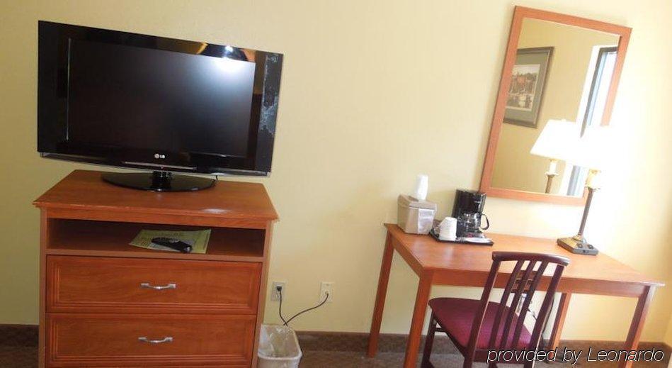 M Hotel Mount Pocono
