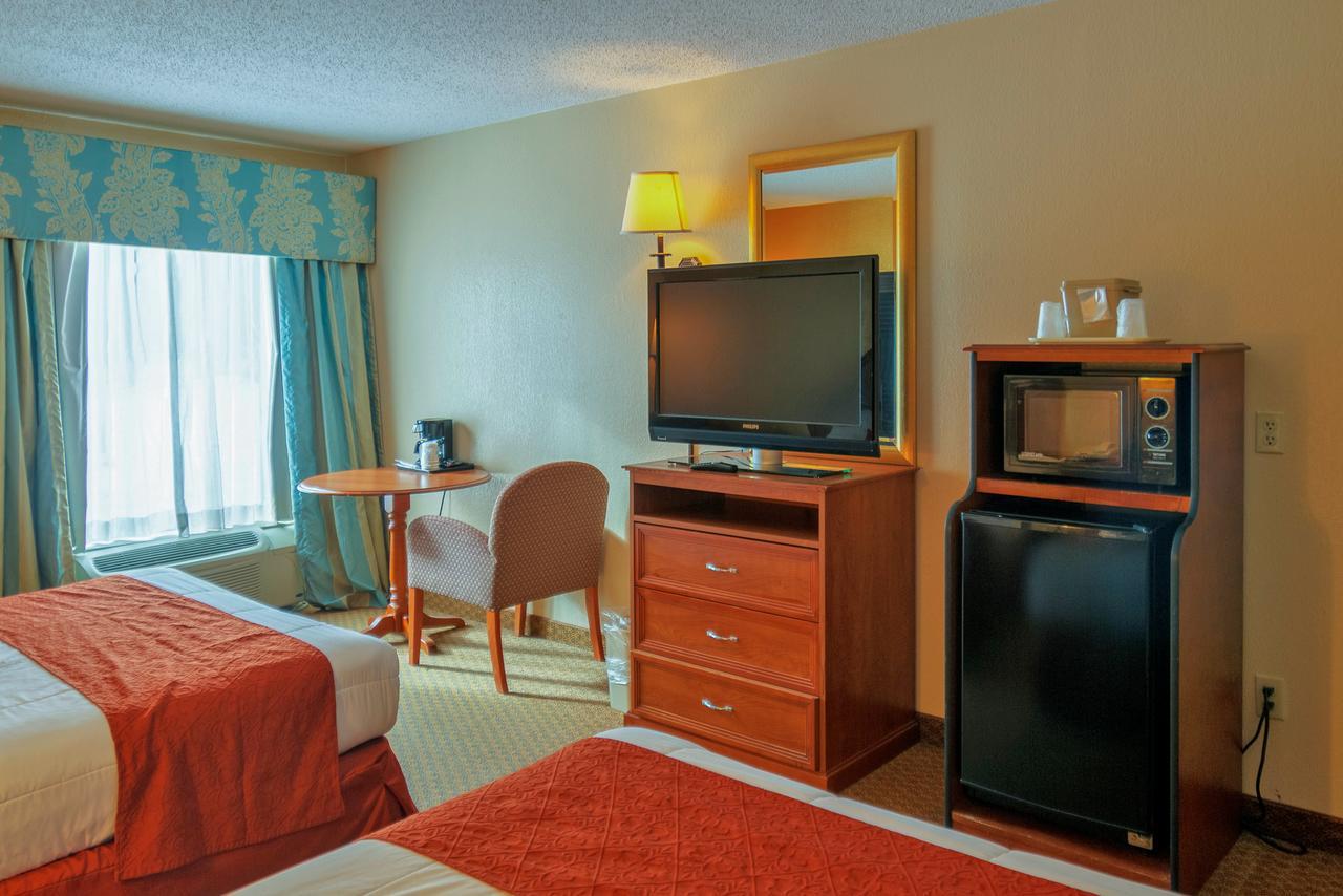 M Hotel Mount Pocono