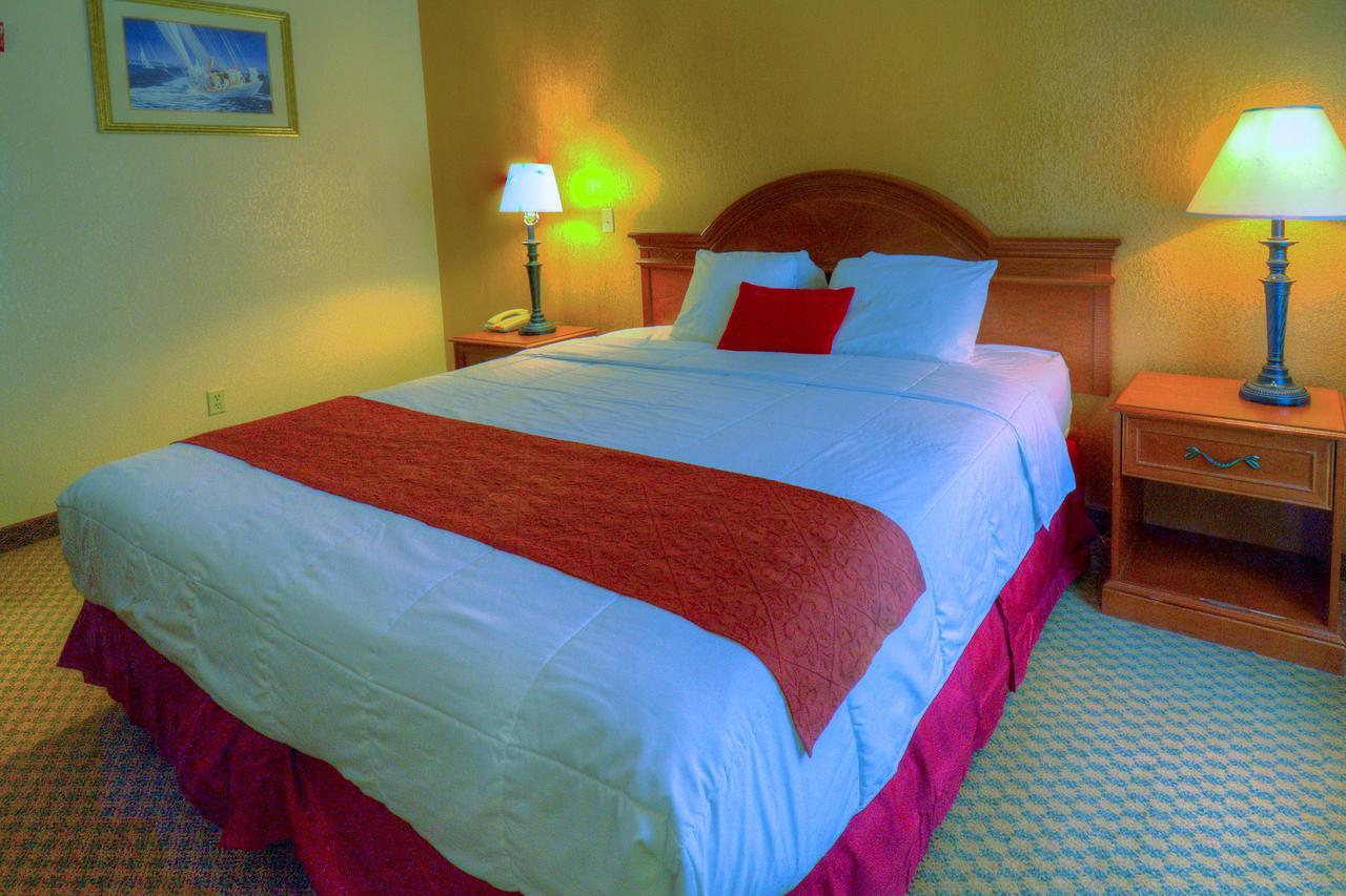 Hotel M