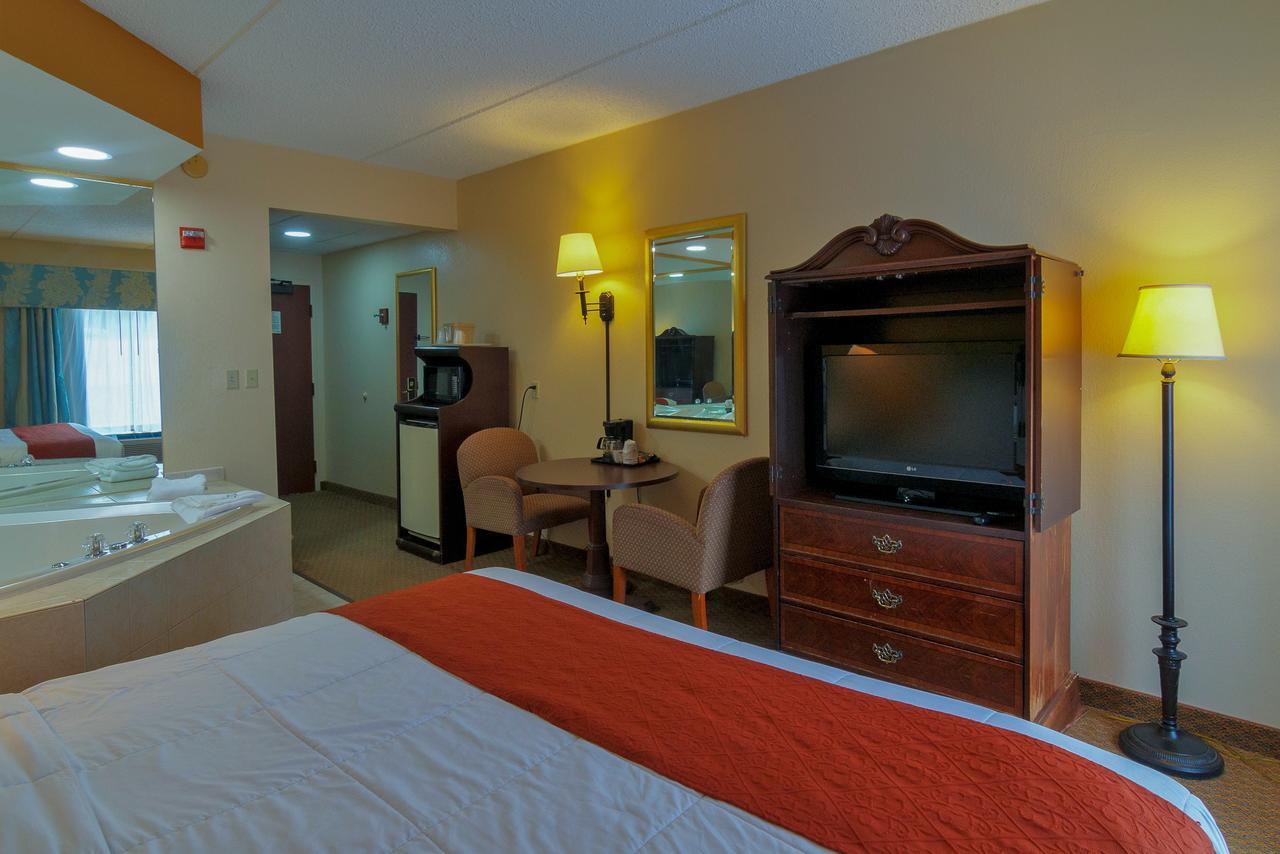 Hotel M 2*