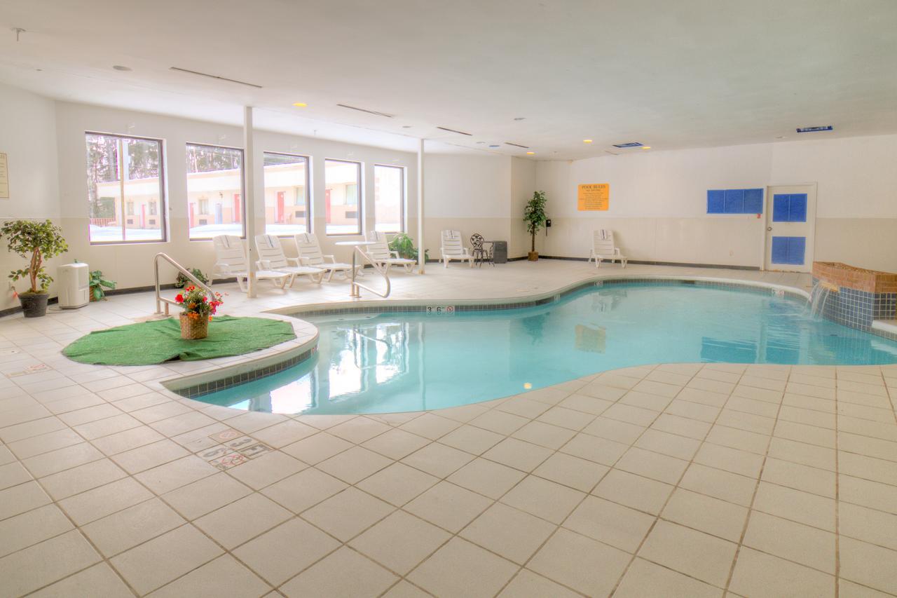 Hotel M