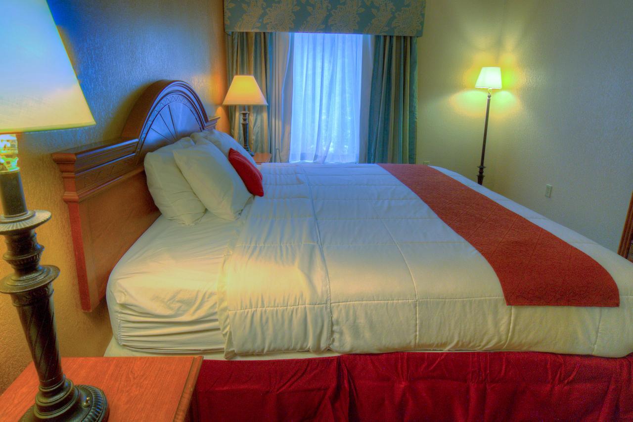 M Hotel Mount Pocono