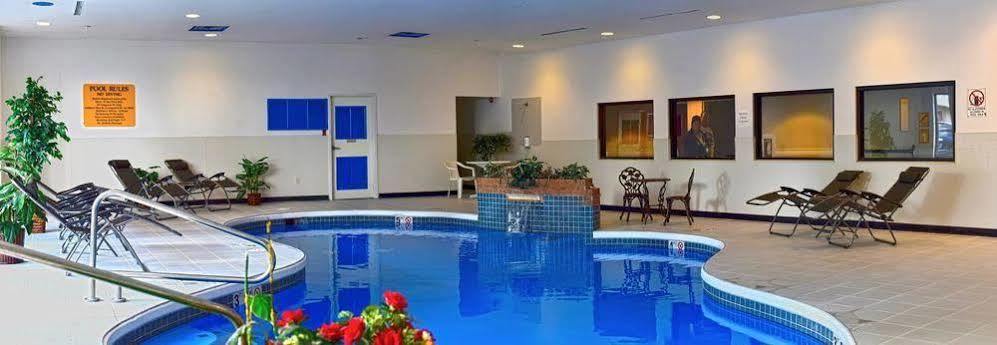 M Hotel Mount Pocono