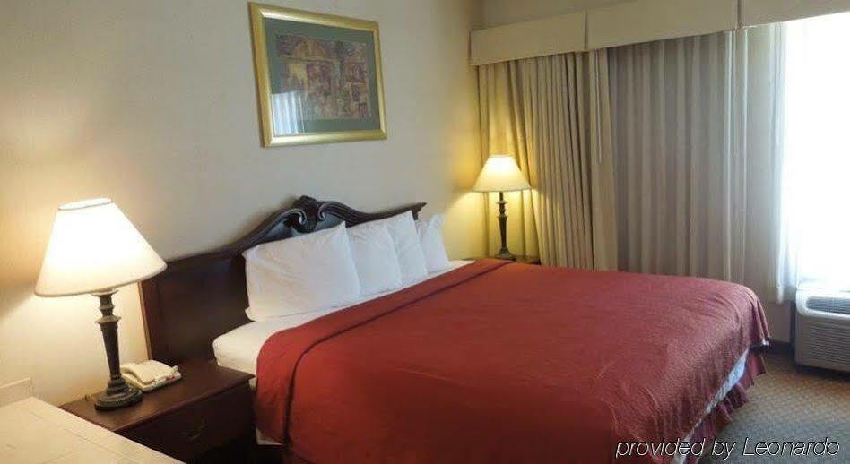 Hotel M Mount Pocono